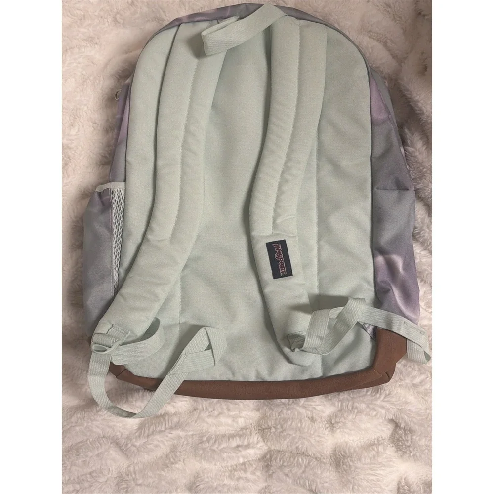 JanSport Cool Student 17.5